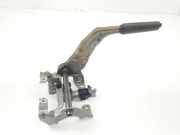 Handbremshebel 4701E4 Peugeot Partner (GC/GF/GG/GJ/GK) Van 1.6 HDI 90 (DV6DTED(9HF)) 2014