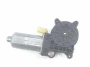 Fensterhebermotor Links Vorne 8381019 BMW X5 (E53) SUV 3.0d 24V (M57N-D30(306D2)) 2004