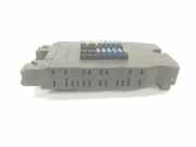 Sicherungskasten RELAIS A0005400650 Mercedes-Benz Sprinter 4/5t (904/905) Ch.Cab/Pick-up 410 D (OM602.980) 1997