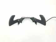 Lenkradschalter 96667245ZD Citro?n C4 Picasso (3D/3E) Gro?raumlimousine 1.6 BlueHDI 120 (DV6FC(BHZ)) 2015 DV6FC(BHZ)