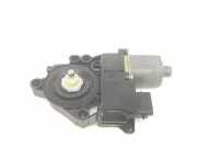 Fensterhebermotor Rechts Hinten 834602R210 Hyundai i30 Crosswagon (WWH) Kombi 1.6 CRDi 16V VGT HP (D4FB) 2010