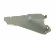 Zierleiste Interieur 2GA867766A Volkswagen T-Roc I SUV 1.5 TSI Evo BMT 16V (DXDB) 2023