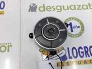 Spiegelverstellung Schalter 8550109350 SsangYong Kyron SUV 2.7 270 Xdi 20V 4x4 (M665.925(Euro 4)) 2010