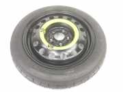 Reserverad 52910A6900 Hyundai i30 Wagon (PDEF5) Kombi 1.0 T-GDI 12V (G3LE) 2023