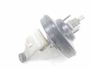 Bremskraftverstärker BV612B195SD Ford Focus 3 Schrägheck 1.6 Ti-VCT 16V 105 (IQDB(Euro 5))