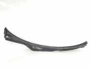 Scheibenwischer Abdeckung 4G1819403B Audi BERLINA 4GC 2.0 TDI ultra