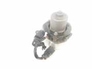Vakuumpumpe 5Q0612181 Skoda Karoq SUV 1.5 TSI 16V (DPCA) 2020