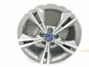 Felge 2237368 Ford Focus 3 Schrägheck 1.0 Ti-VCT EcoBoost 12V 100 (M2DA(Euro 5)) 2013