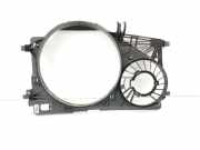 Lufter Gehäuse 214757855R Renault KASTEN 2.3 dCi D (125 CV) 2011