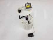Kraftstoffpumpe 33040G4600 Kia Ceed (CDB5/CDBB) Schrägheck 5-drs 1.0i T-GDi 12V (G3LE)