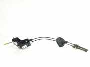 Schaltermechanisch A4152602900 Mercedes-Benz BM 415 FURGÓN 109 CDI extralang (A3) (415605)