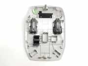 Innenbeleuchtung 98470540UW Opel Astra L Sports Tourer (F4/FC/FN/FR) Kombi 1.2 Turbo 110 12V (EB2ADT(HNP))