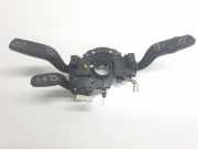 Kombischalter 4G8953502AD Audi Q5 (8RB) SUV 2.0 TDI 16V (CJCA)