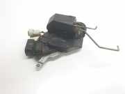Türschloss Links Vorne 6932042360 Toyota RAV4 (A2) Geländewagen 2.0 D-4D 16V 4x4 (1CD-FTV)