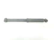 Stoßdämpfer Links Hinten 9623470480 Citroën C3 (SC) Schrägheck 5-drs 1.4 (TU3AE5(KFT)) 2010