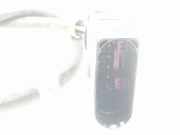 Lambdasonde 05L906262B Volkswagen Passat Variant (3G5) Kombi 2.0 TDI 16V 150 (DSRB) 2020 DSRB