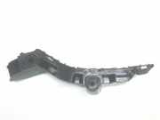 Stoßfängerbefestigung Vorne 6F0807393B Seat Ibiza V (KJB) Schrägheck 5-drs 1.0 TSI 12V (DLAC) 2023