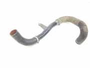 Turbo Leitung 1366816080 Fiat Ducato (250) Van 2.3 D 130 Multijet (F1AE3481D) 2013