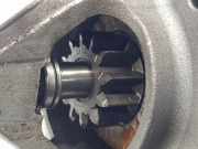 Anlasser 9812715480 Opel Astra L Sports Tourer (F4/FC/FN/FR) Kombi 1.2 Turbo 110 12V (EB2ADT(HNP))