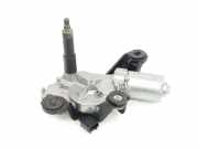 Scheibenwischermotor Hinten 287100006R Renault Laguna III (BT) Schrägheck 5-drs 1.5 dCi 110 (K9K-780) 2009