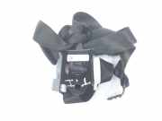 Sicherheitsgurt Links Hinten 8X4857805C Audi A1 Sportback (8XA/8XF) Schrägheck 5-drs 1.0 TFSI Ultra 12V (CHZB(Euro 6)) 2018