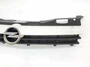 Grill 13241967 Opel Astra H SW (L35) Kombi 1.7 CDTi 16V (Z17DTH) 2005