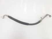 Klima Leitung MR360805 Mitsubishi Pajero Canvas Top (L) Geländewagen 2.6 12V (4G54) 2005