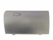 Handschuhfach 8006A487XA Mitsubishi L-200 Pick-up 2.2 DI-D 4WD (4N14) 2020