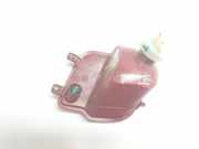 Rücklicht Links BUMPER 9811718480 Peugeot 2008 (UD/UK/UR/US/UX) Großraumlimousine 1.2 VTi 12V PureTech 100 (EB2ADT(HNK))