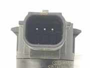 Parken-Sensoren ACHTER CV1T15K859BB Ford EcoSport (JK8) SUV 1.5 Ti-VCT 16V (UEJB(Euro 5)) 2016