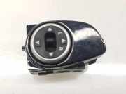 Spiegelverstellung Schalter 299140228 Hyundai i20 (GBB) Schrägheck 1.4 CRDi 16V (D4FC) 2015
