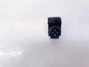 Spiegelverstellung Schalter 735443911 Fiat Linea (323AX) Limousine 1.4 T-Jet 16V (198.A.4000(Euro 4)) 2009