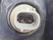 Blinker Rechts Vorne 8151135300 Toyota Hilux III Pick-up 2.5 D4-D 100 16V 4x4 (2KD-FTV-H)