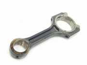 Pleuel 235102A400 Kia Clarus Limousine 2.0i SLX,GLX 16V (FE-16V)