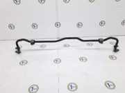 Stabilisatorstange Hinten A1763200111 Mercedes-Benz MERCEDES CLASE A 2.0 (381 CV) 2016