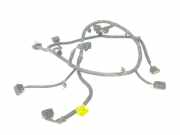 Kabelbaum PDC 91880G2070 Hyundai Ioniq Liftback 1.6 GDI 16V Hybrid (G4LE) 2022