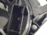 Airbag Set KITDEAIRBAG Ford BERLINA CGE ST