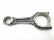 Pleuel 0603A8 Peugeot Bipper (AA) Van 1.4 HDi (DV4TD(8HS)) 2009