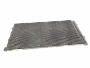 Klima Radiator 4G0260401Q Audi BERLINA 4GC 2.0 TDI ultra