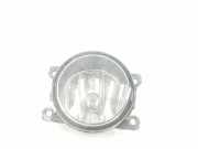 Nebelscheinwerfer Links 2N1115201AB Ford Transit Custom Van 2.2 TDCi 16V (CYFF(Euro 5)) 2015