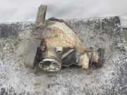 Hinterachsgetriebe 33101428613 BMW 7 serie (E38) Limousine 730d 24_V (M57-D30) 1999