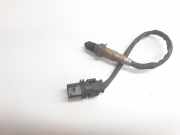 Lambdasonde 7804369 Mini Mini Countryman (R60) Cross-over 1.6 One D (N47-C16A)