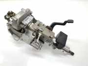 Lenksäule 488103ZL9A Nissan Pulsar (C13) Schrägheck 1.5 dCi DPF (K9K) 2015