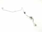 Klima Leitung 924401311R Dacia Sandero III Schrägheck 1.0 TCE 110 12V (H5D-C4)