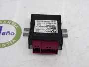 Steuergerät Kraftstoffpumpe 16147276046 BMW 3 serie (E90) Limousine 320d 16V (N47-D20C) 2011