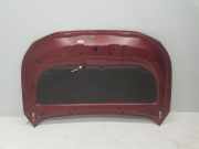 Motorhaube 5330142150 Toyota RAV4 (A5) Geländewagen 2.5 Hybrid 16V (A25AFXS)