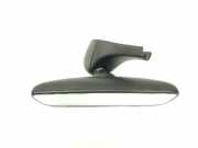 Innenspiegel 8S0857511A Audi Q3 (8UB/8UG) SUV 2.0 TDI 16V 120 (DFTC) 2018