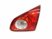 Rücklicht Rechts In Der Heckklappe 26550JD800 Nissan Qashqai (J10) SUV 1.5 dCi DPF (K9K) 2010