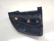 Rücklicht Rechts 8155160710 Toyota Land Cruiser (J12) Hardtop Geländewagen 3.0 D-4D 16V (1KDFTV) 2005