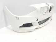 Stoßstange Vorne 8053807 BMW 1 serie (F21) Schrägheck 3-drs 118d 2.0 16V (N47-D20C)